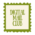 Digital Mail Club