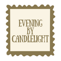 Evening by Candlelight Party Theme